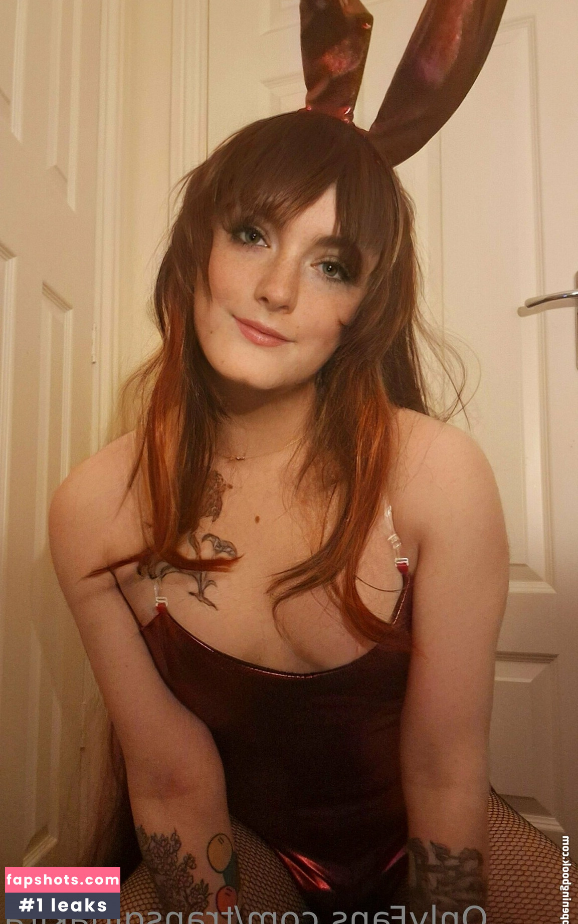 transgirlakira gallery photo #69