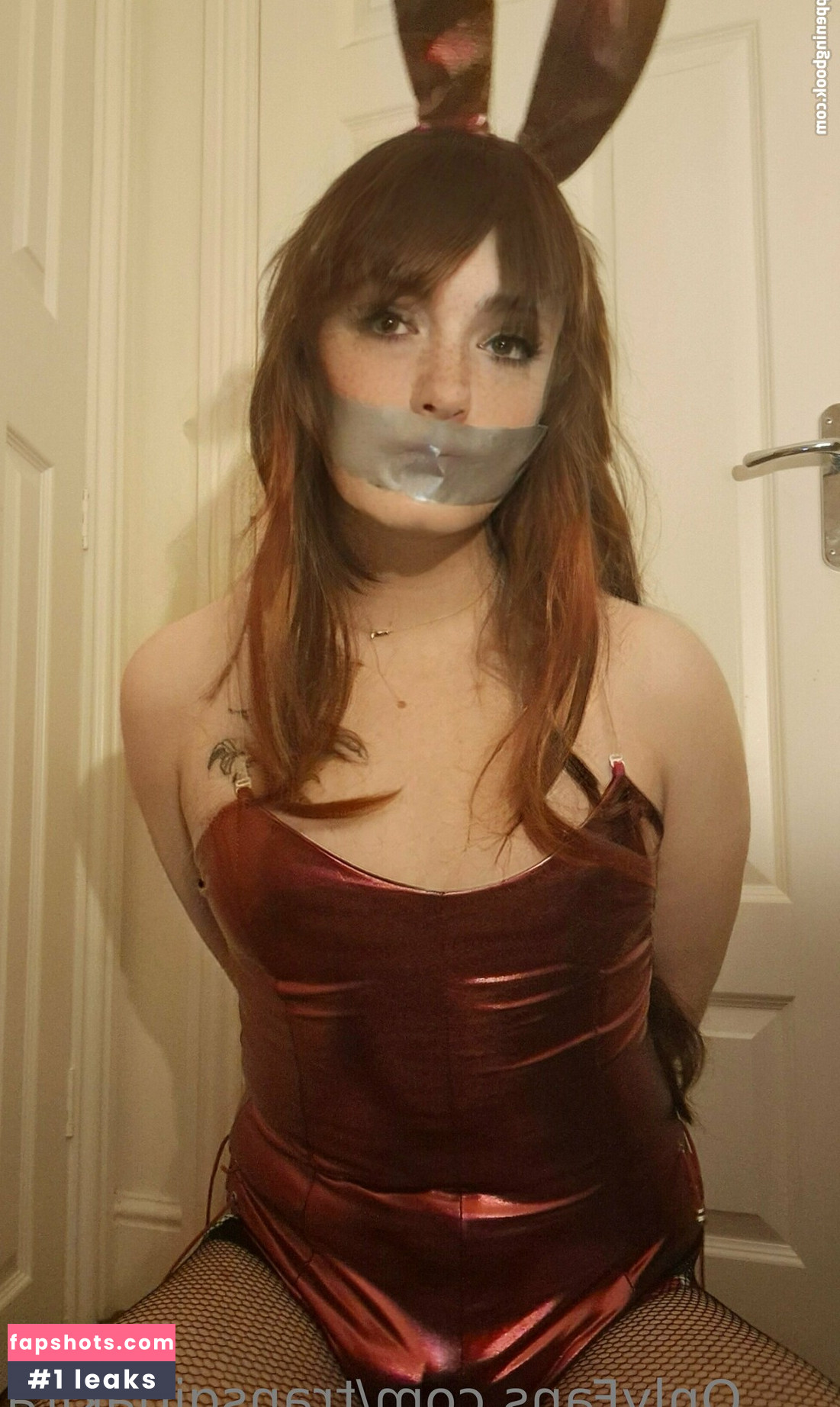 transgirlakira gallery photo #70