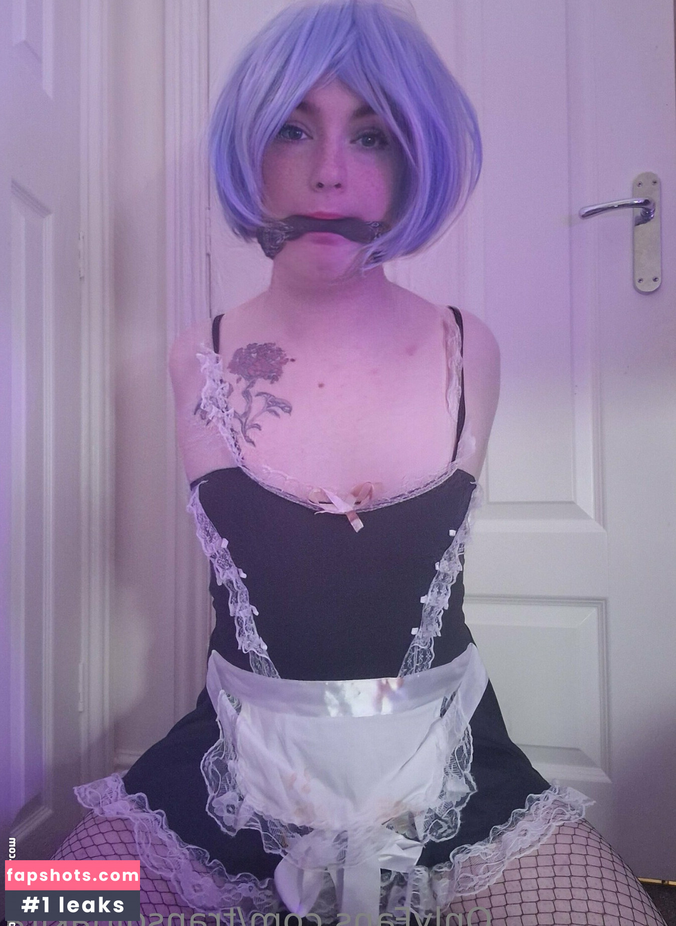 transgirlakira gallery photo #71