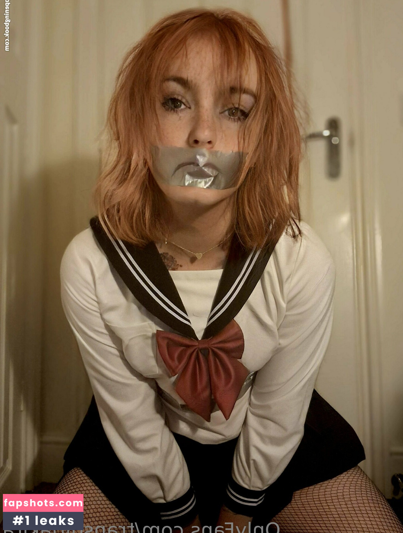 transgirlakira gallery photo #74