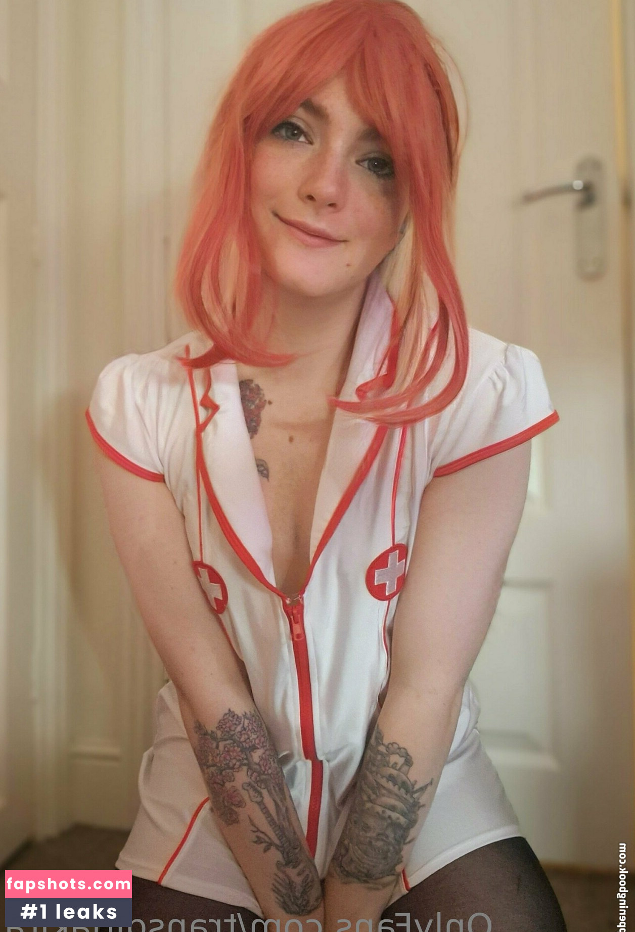 transgirlakira gallery photo #75