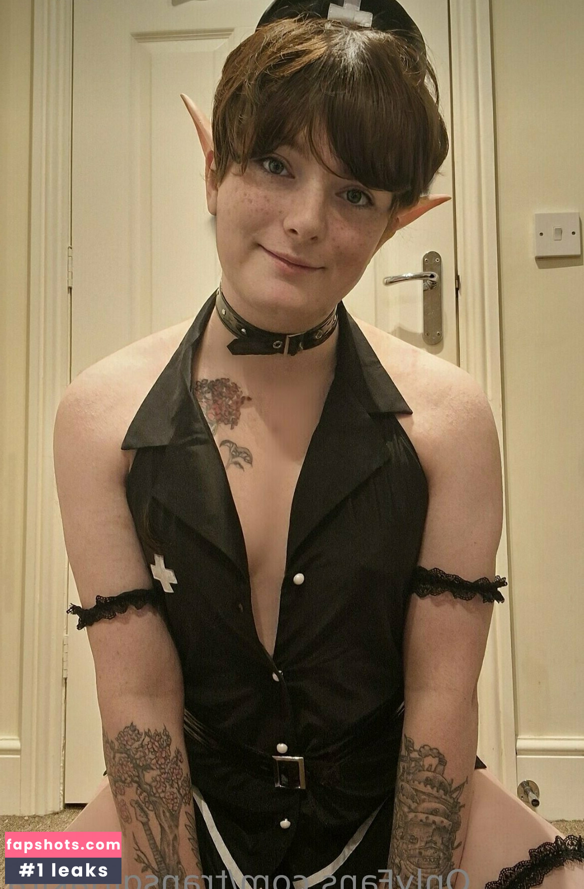 transgirlakira gallery photo #10