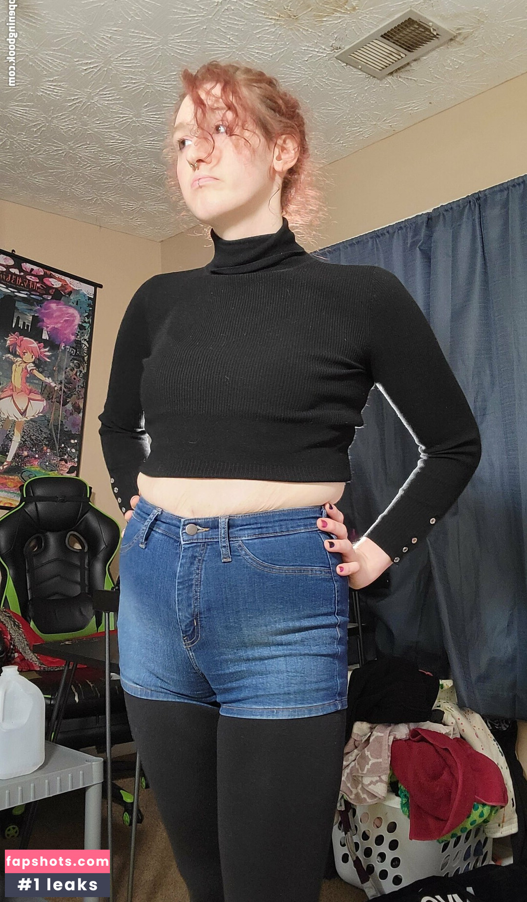 transgirltoes gallery photo #17