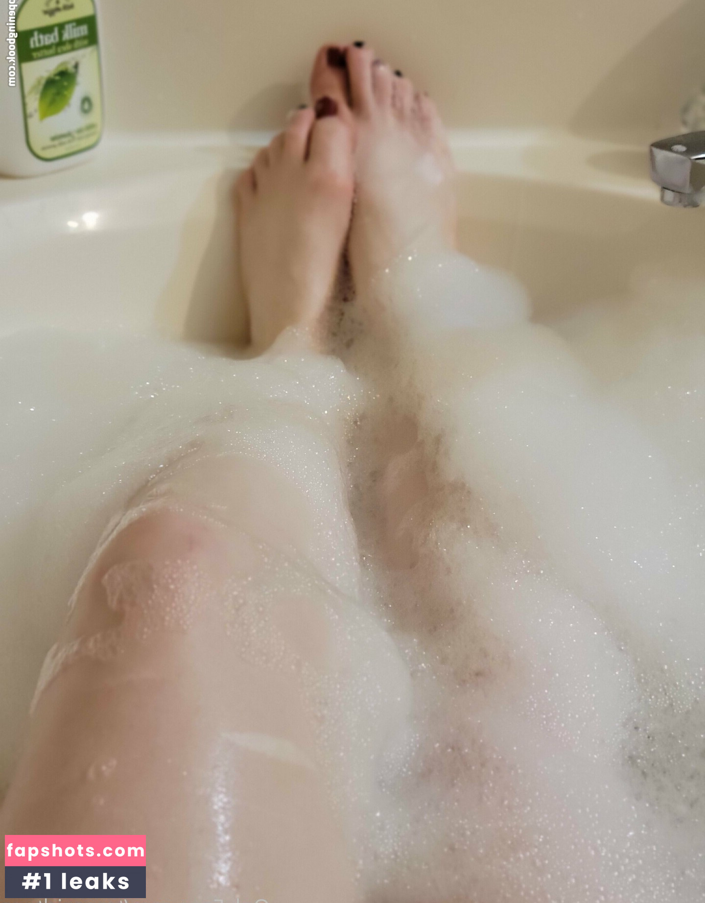 transgirltoes gallery photo #4