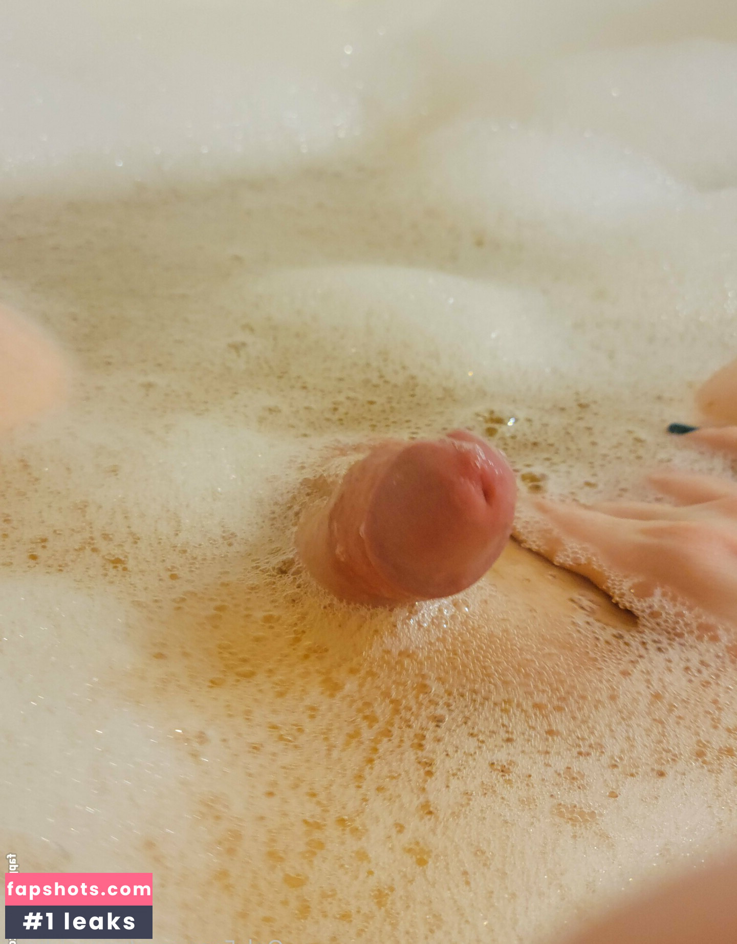 transgirltoes gallery photo #41