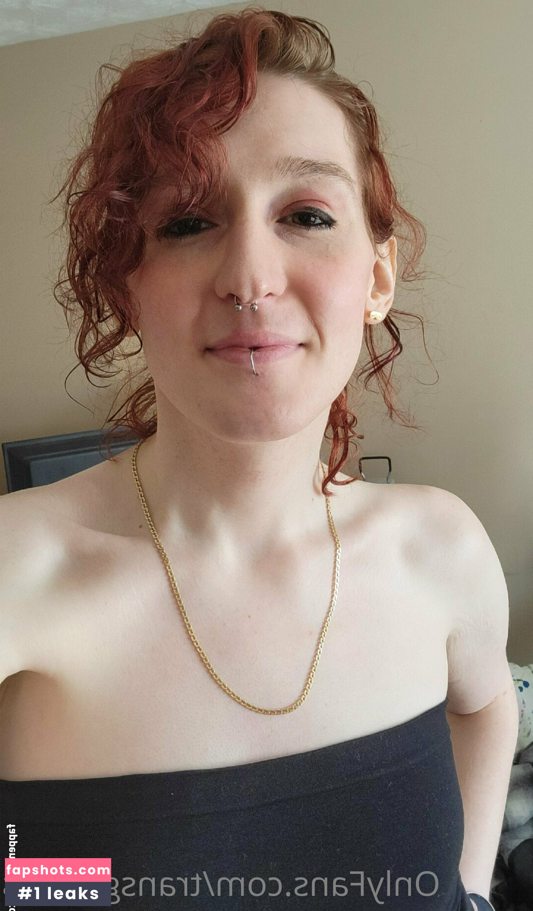 transgirltoes gallery photo #47