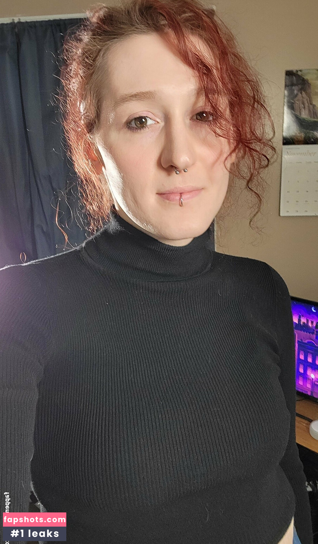 transgirltoes gallery photo #49