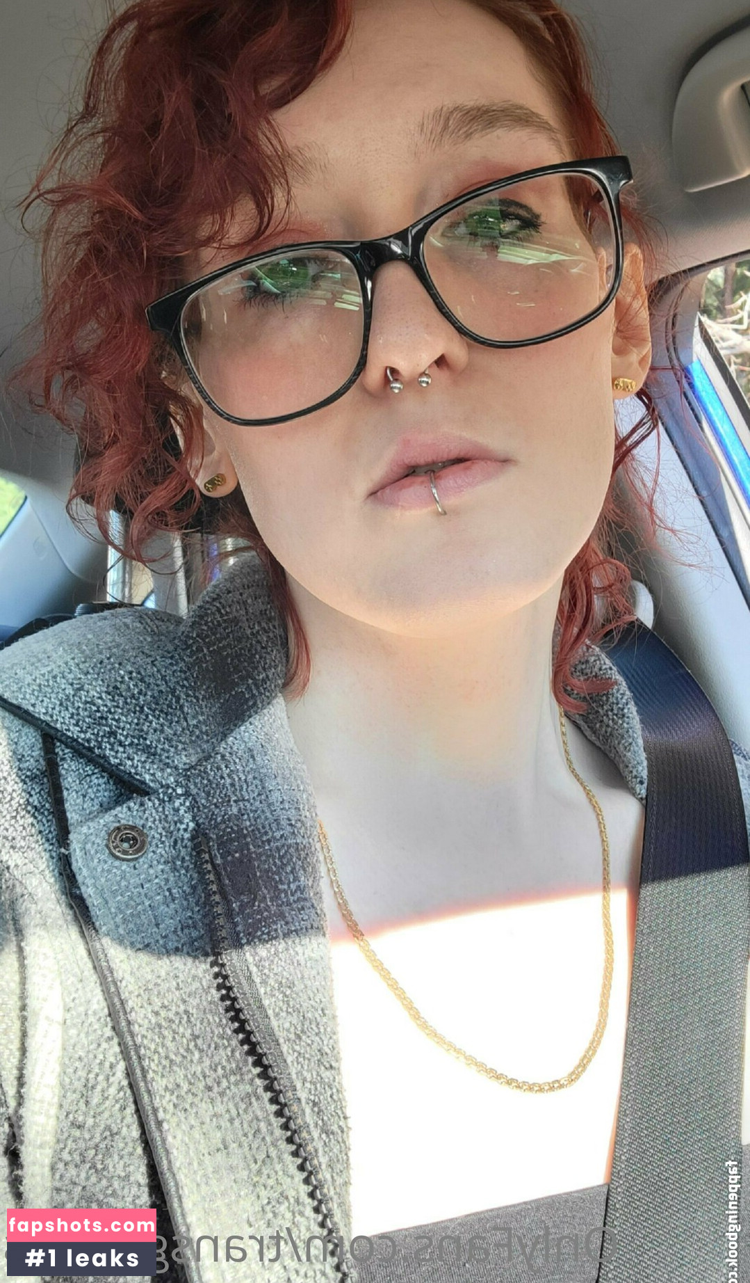 transgirltoes gallery photo #50