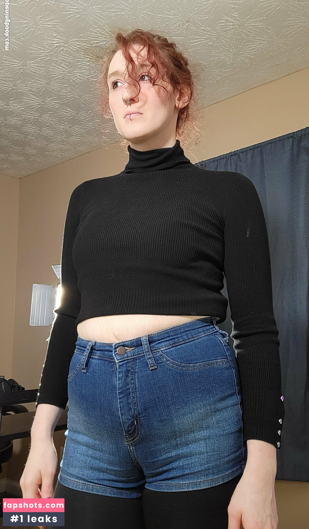 transgirltoes gallery photo #52