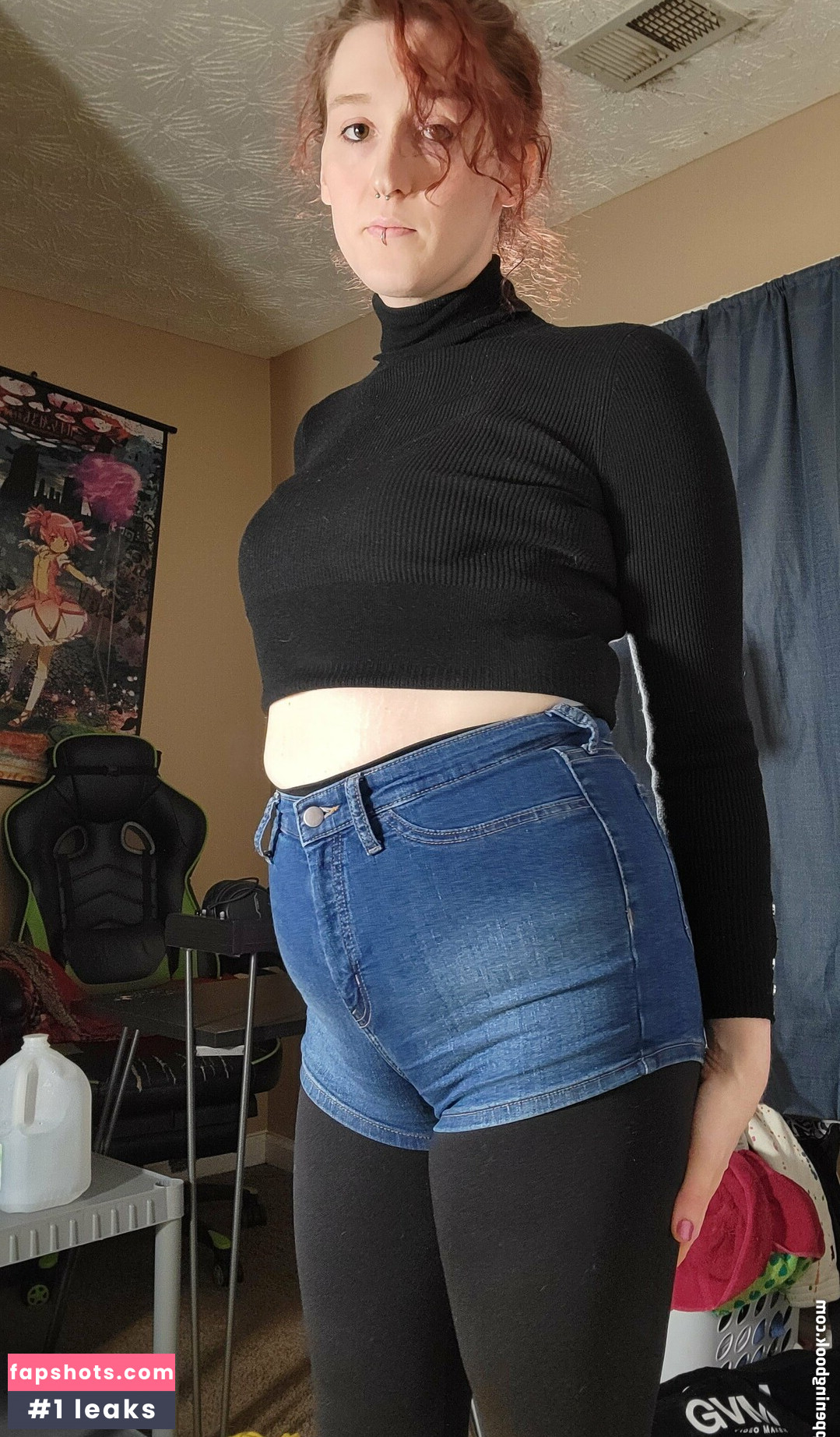 transgirltoes gallery photo #55