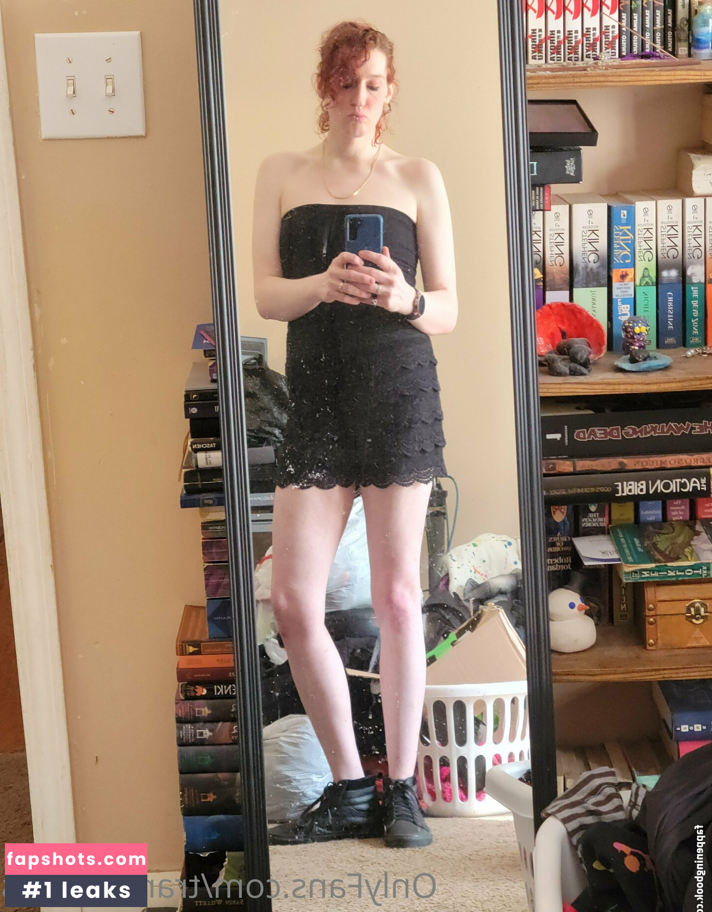 transgirltoes gallery photo #8