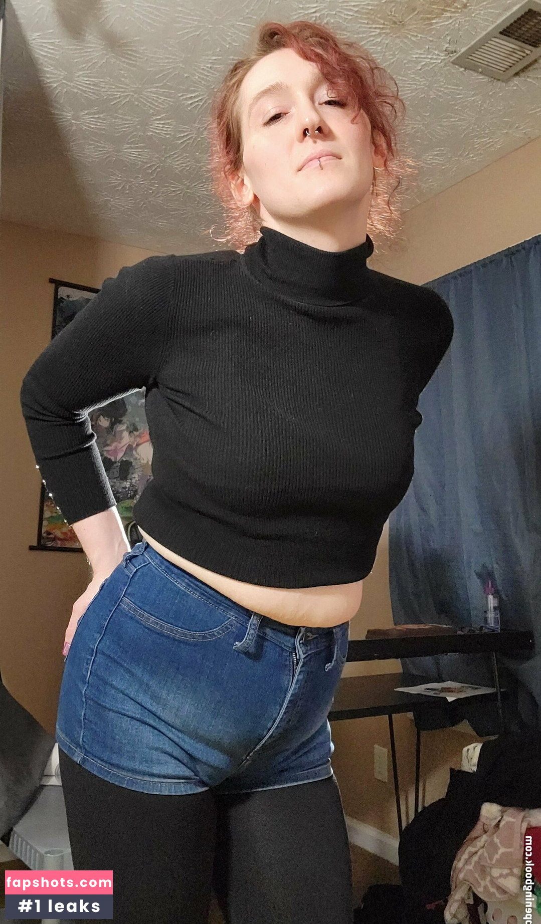 transgirltoes gallery photo #9