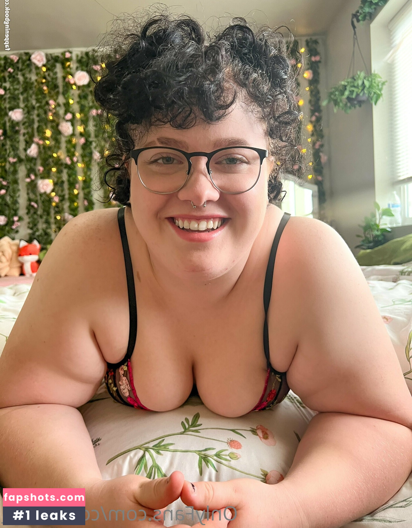 transguyjake Nude Leaks OnlyFans Photos #2 - LeakJerk