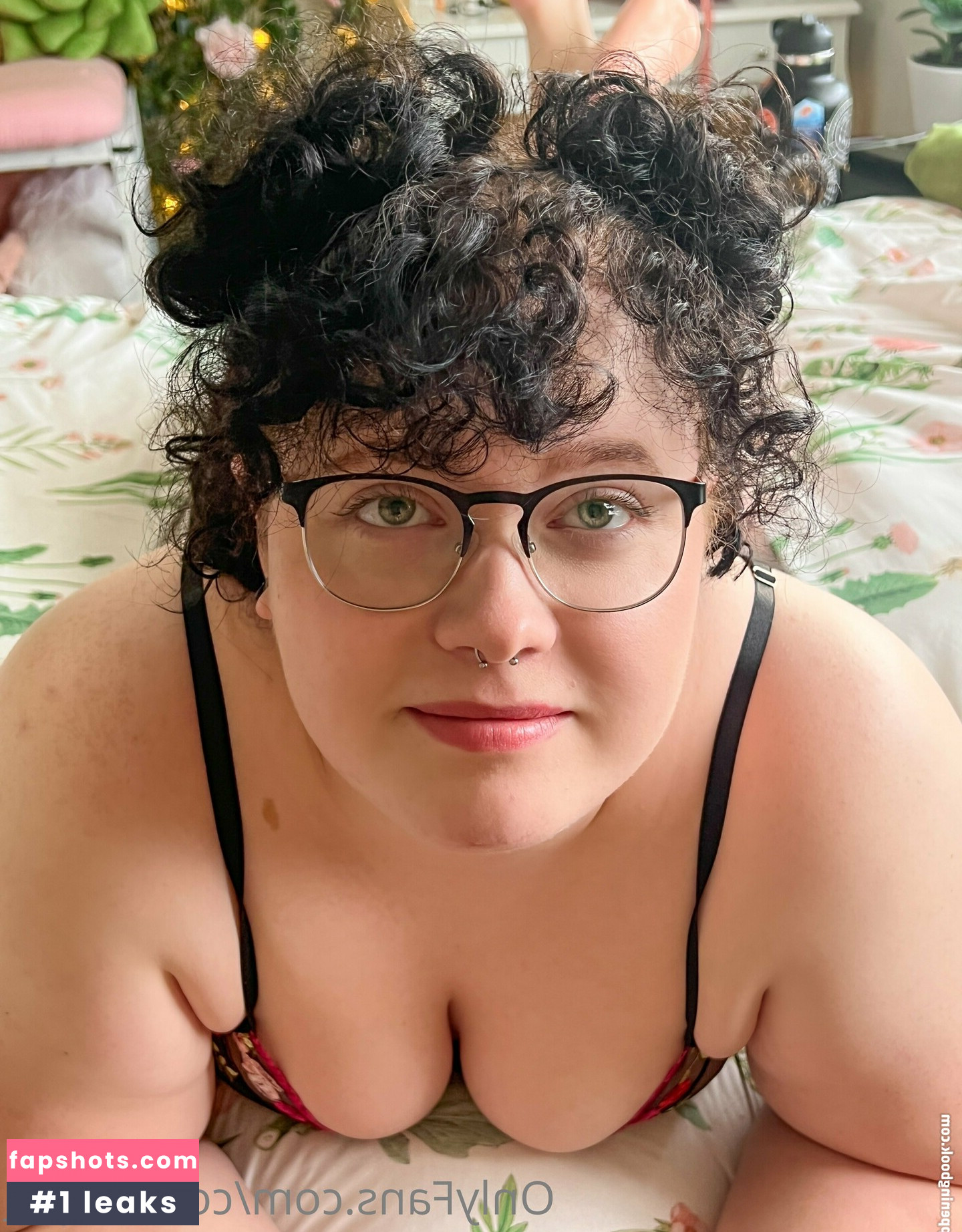 transguyjake Nude Leaks OnlyFans Photos #12 - LeakJerk