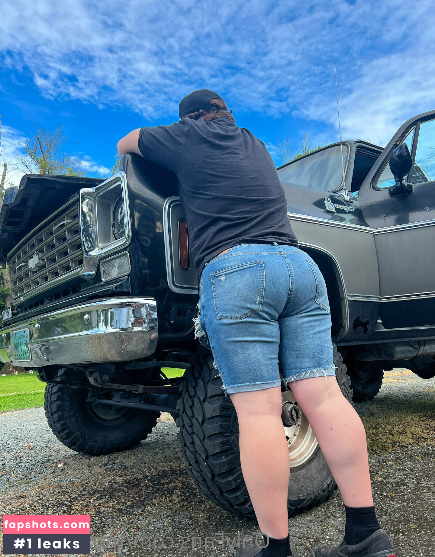 transguyjake Nude Leaks OnlyFans Photos #13 - LeakJerk