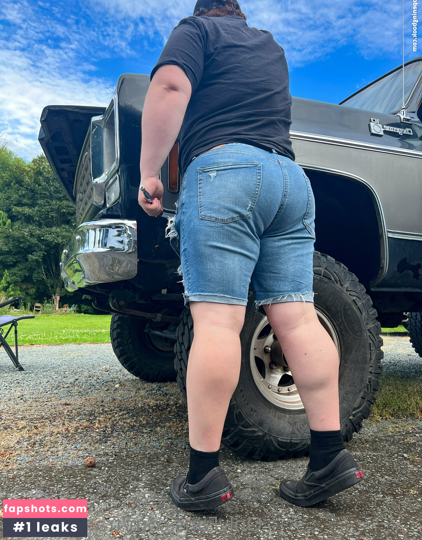 transguyjake Nude Leaks OnlyFans Photos #14 - LeakJerk