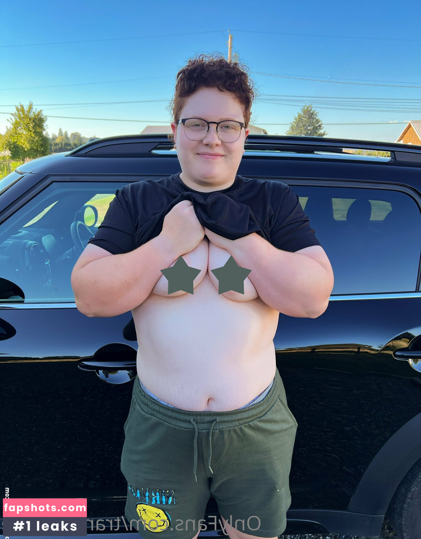 transguyjake nude babe gallery