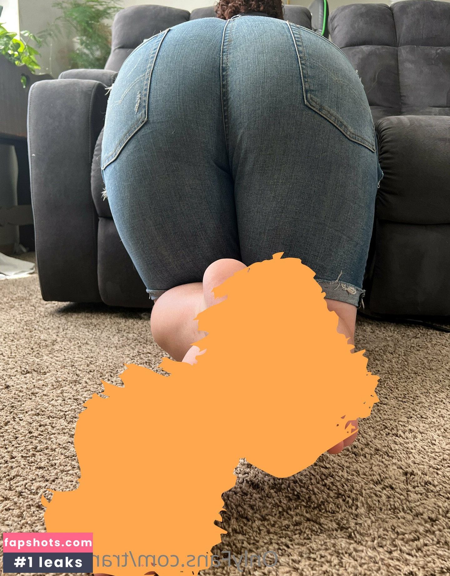 transguyjake Nude Leaks OnlyFans Photos #5 - LeakJerk