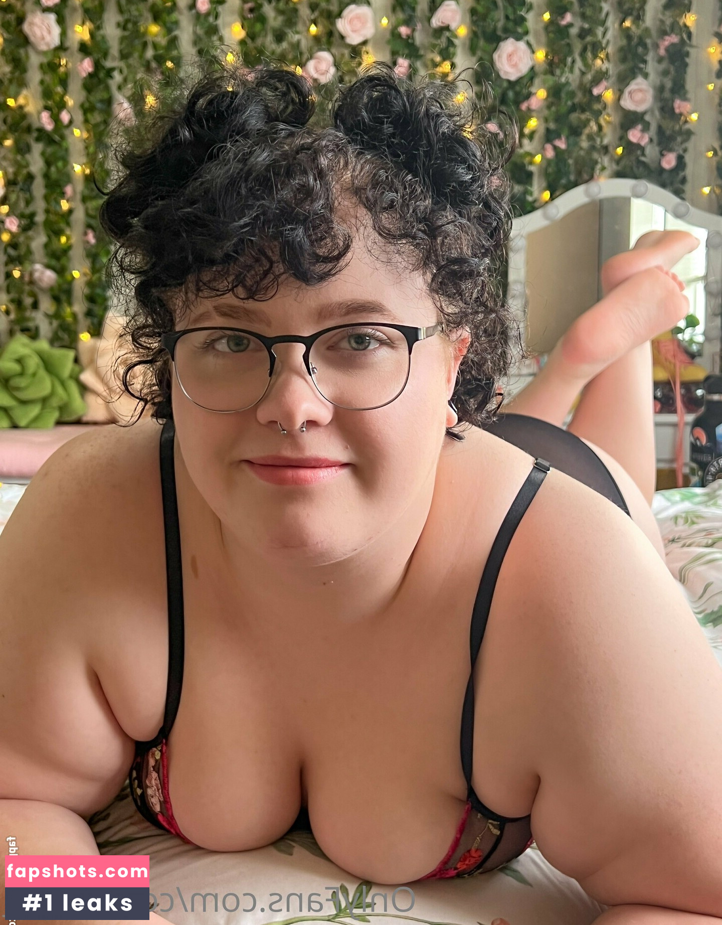 transguyjake Nude Leaks OnlyFans Photos #6 - LeakJerk