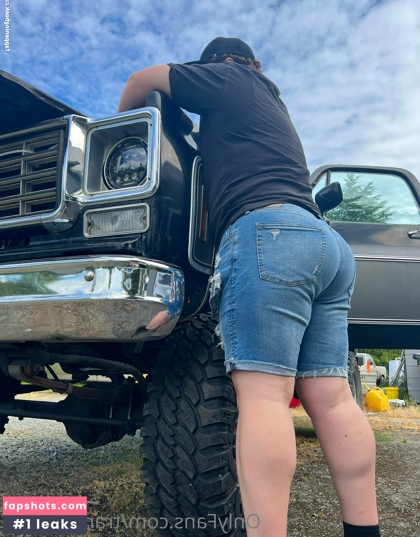 transguyjake Nude Leaks OnlyFans Photos #7 - LeakJerk