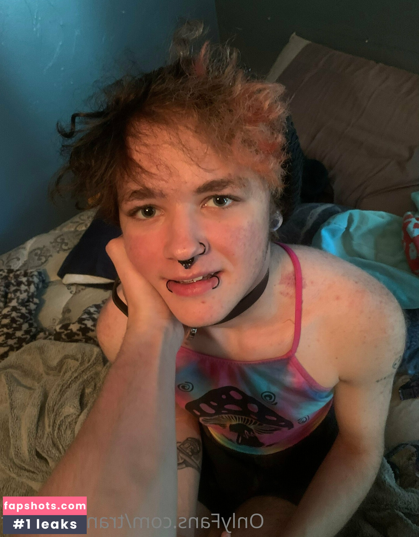 transguytyler gallery photo #12