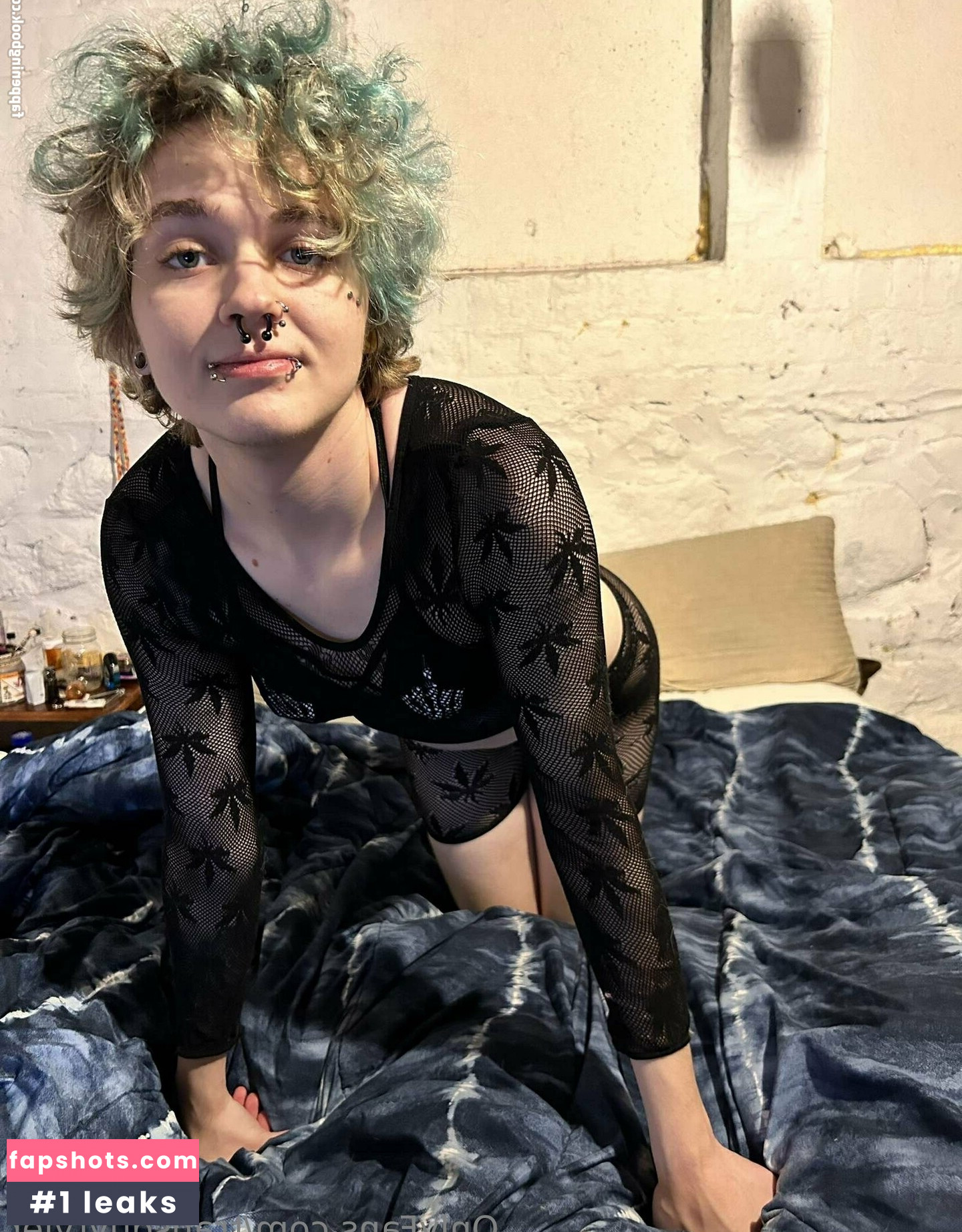 transguytyler nude babe gallery