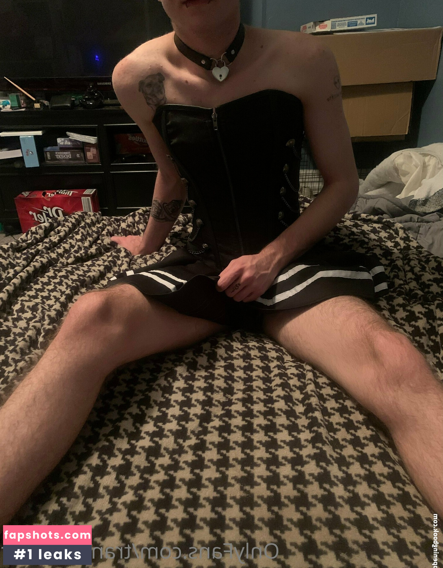 transguytyler gallery photo #15