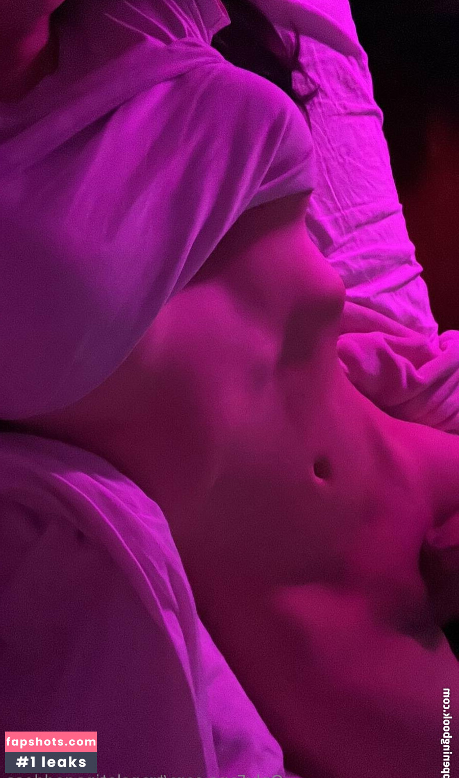 translatinagds Nude Leaks OnlyFans Photos #15 - LeakJerk