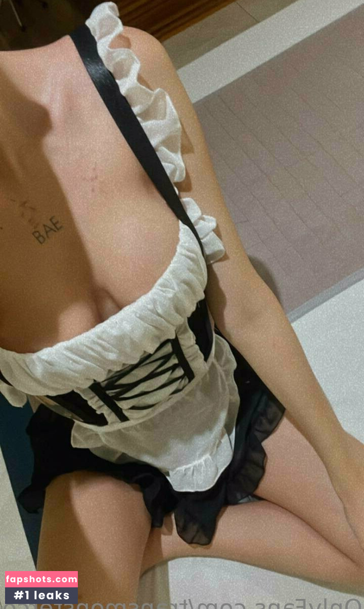 transmonstercock gallery photo #11