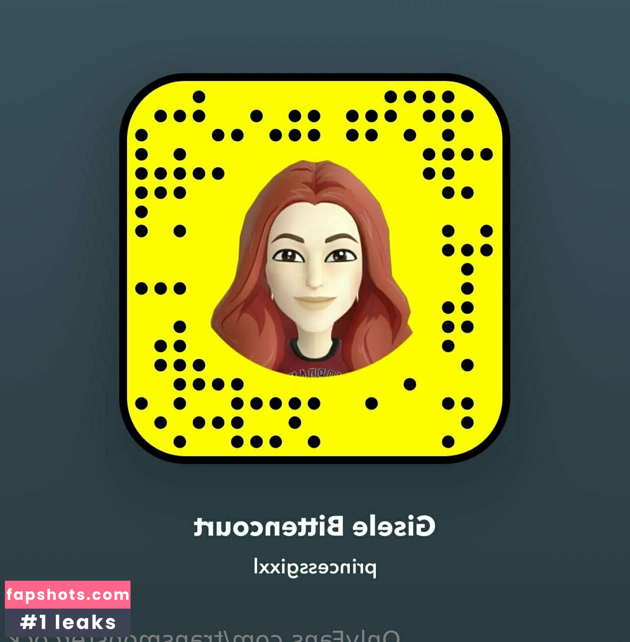 transmonstercock gallery photo #14