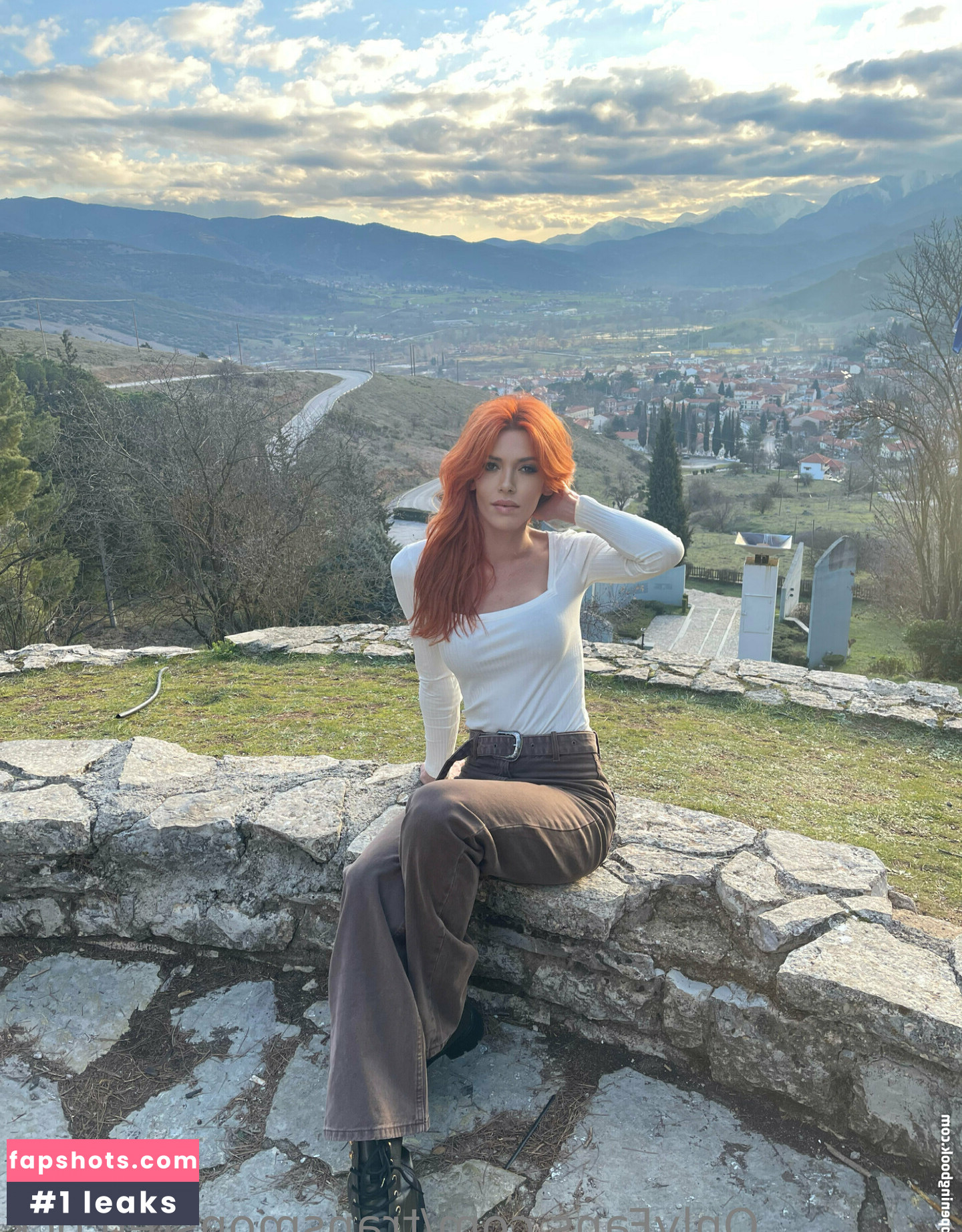 transmonstercock gallery photo #17