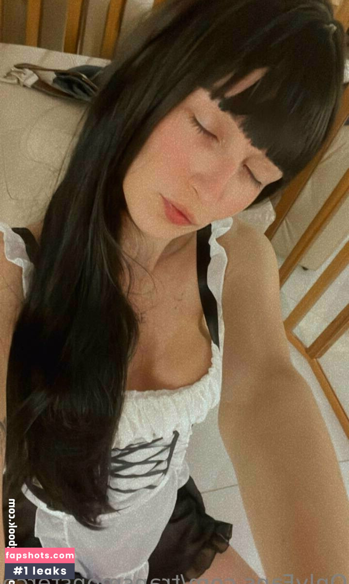 transmonstercock gallery photo #18