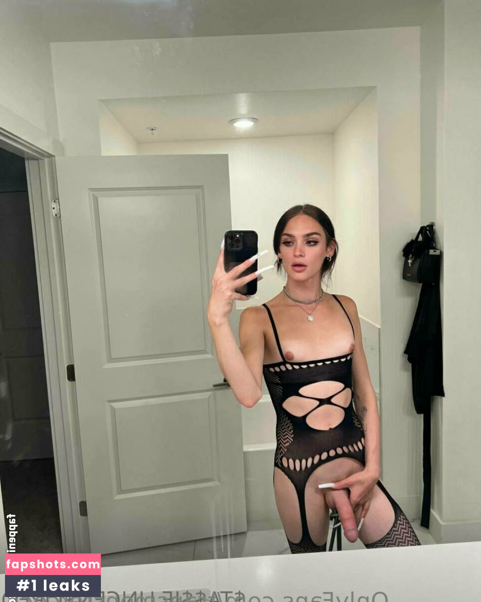 transmonstercock gallery photo #36