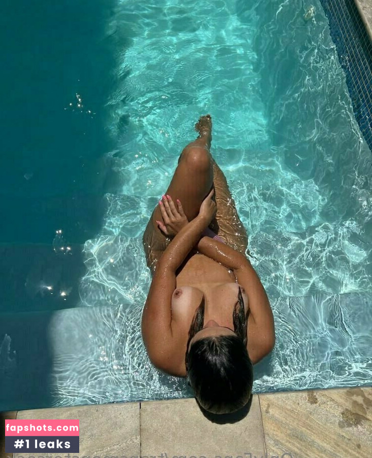 transmonstercock gallery photo #7