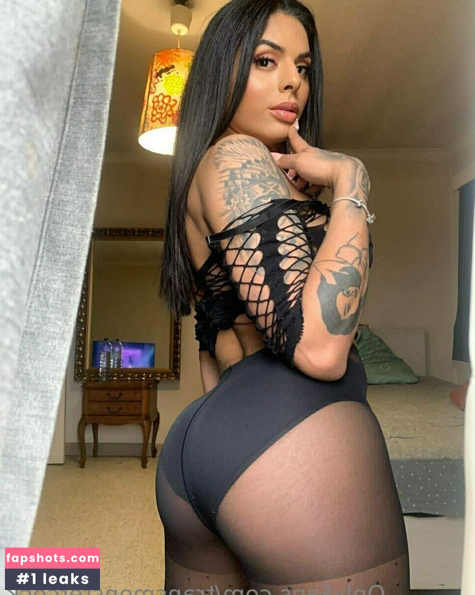 transmonstercock gallery photo #10