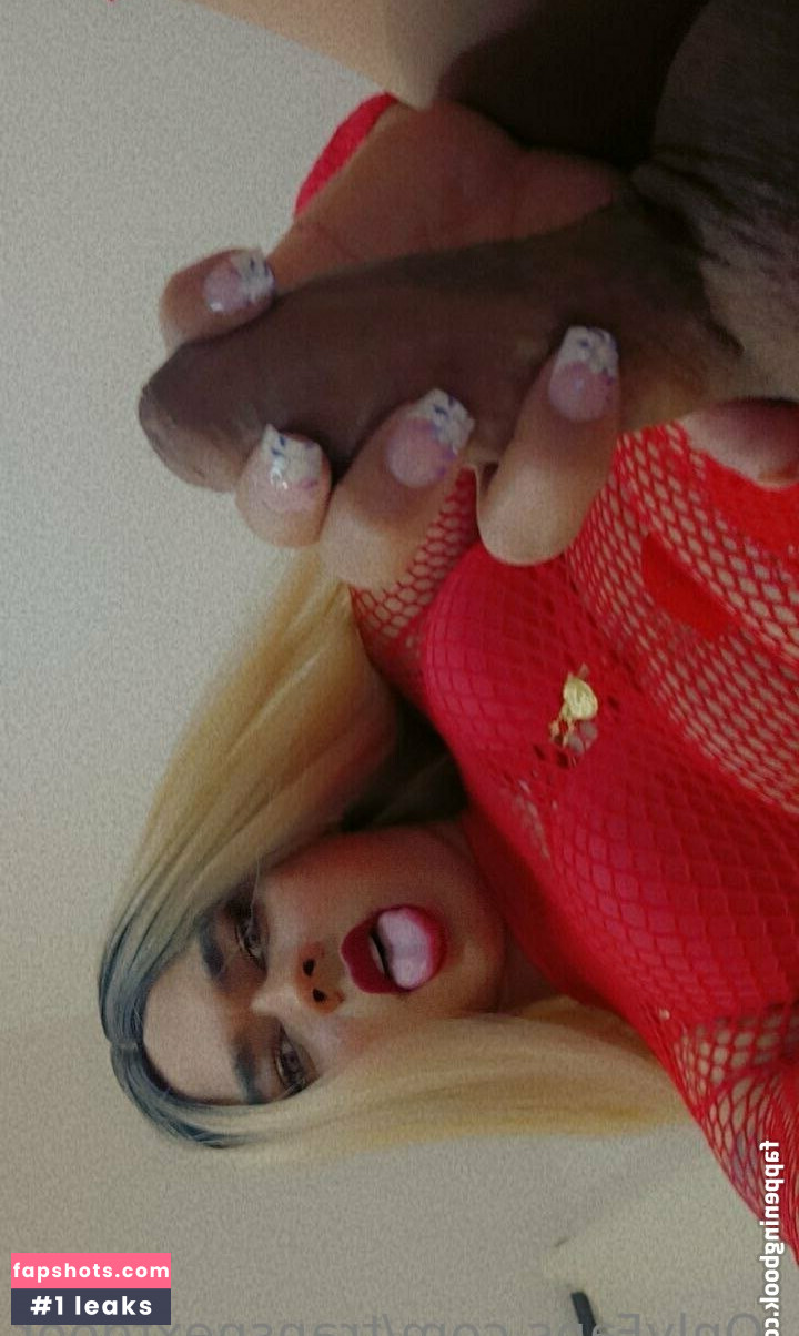 transnextdoor gallery photo #14