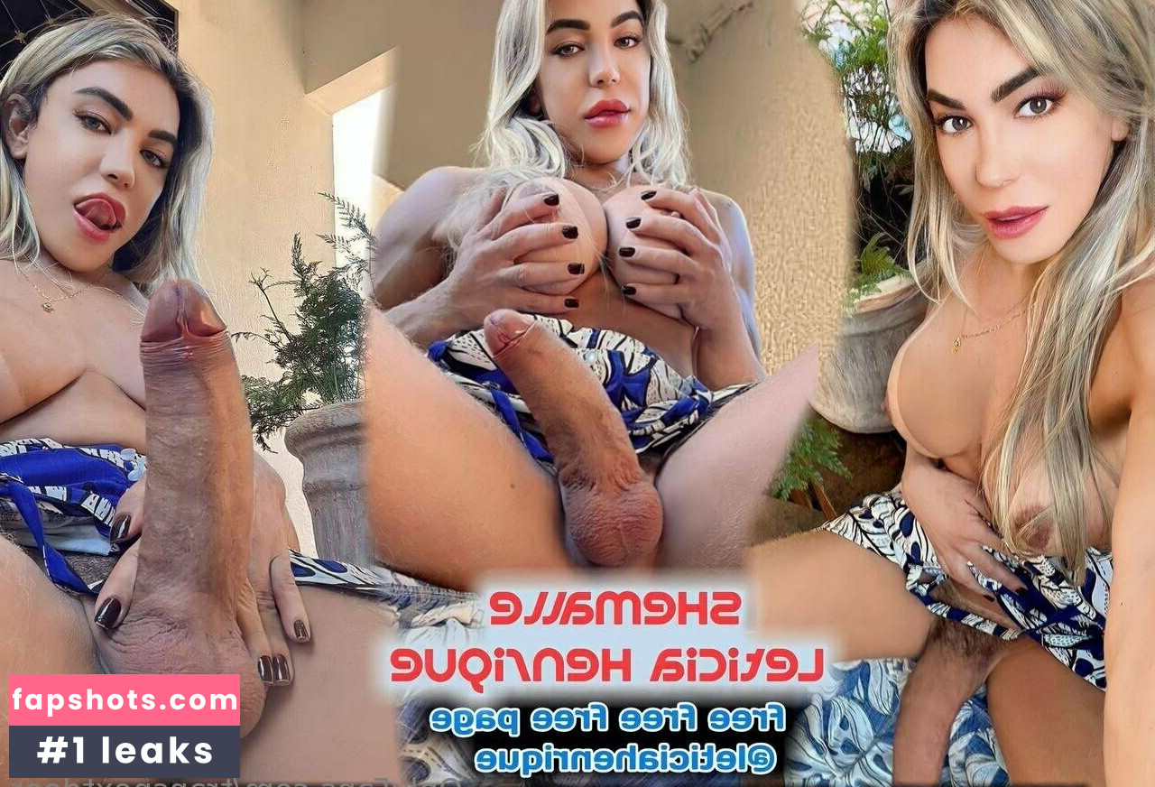 transnextdoor gallery photo #19