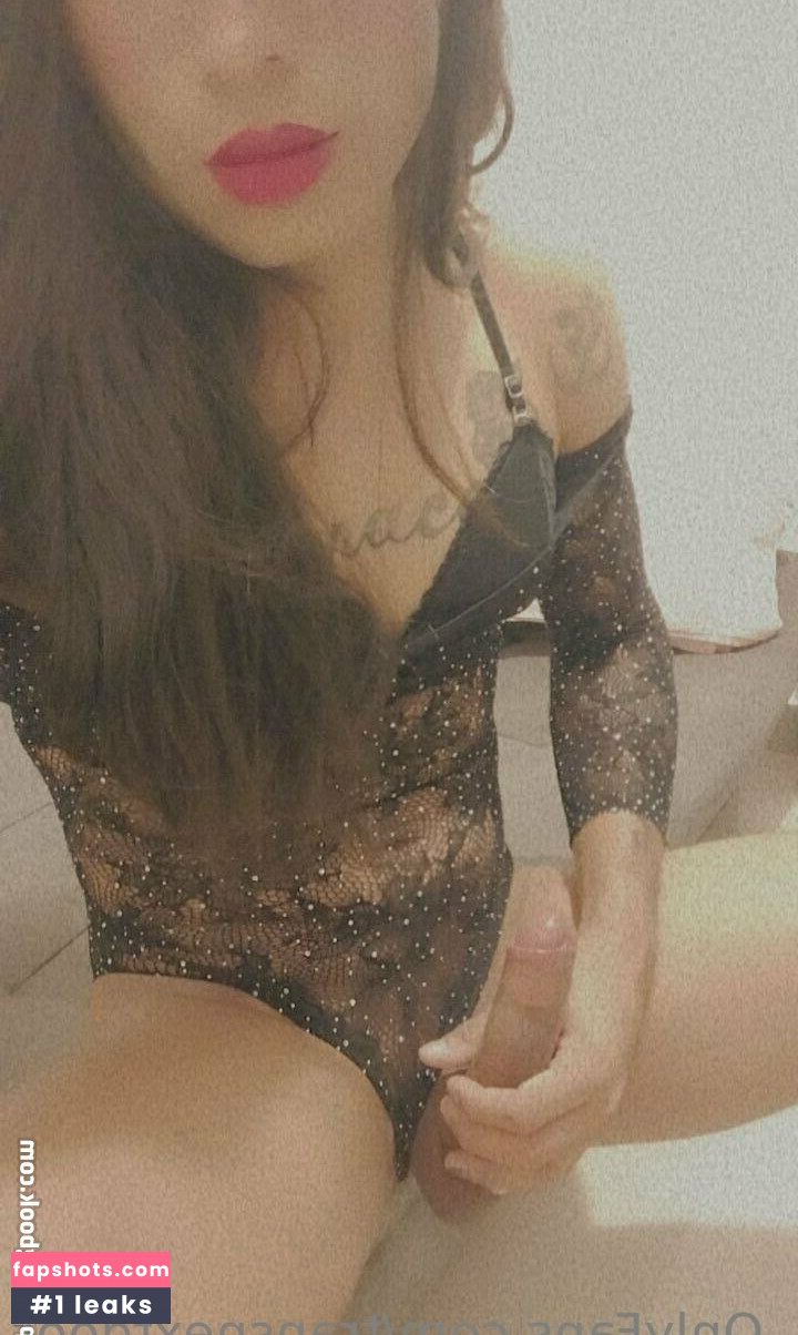 transnextdoor gallery photo #3