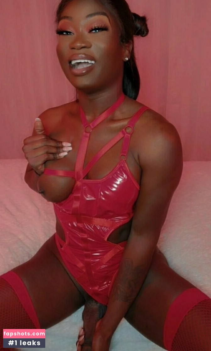 transsohot gallery photo #31