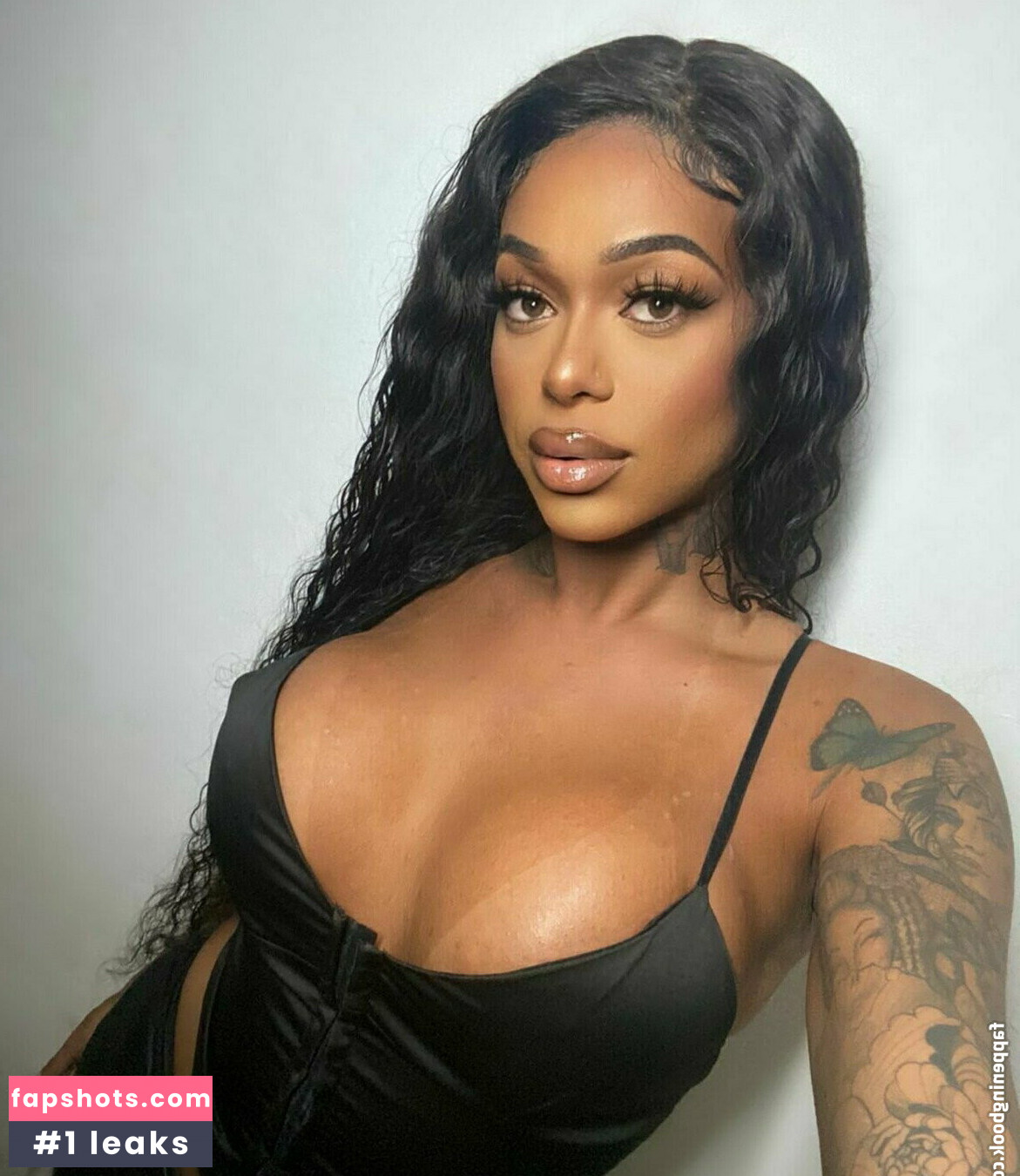 transsohot gallery photo #32