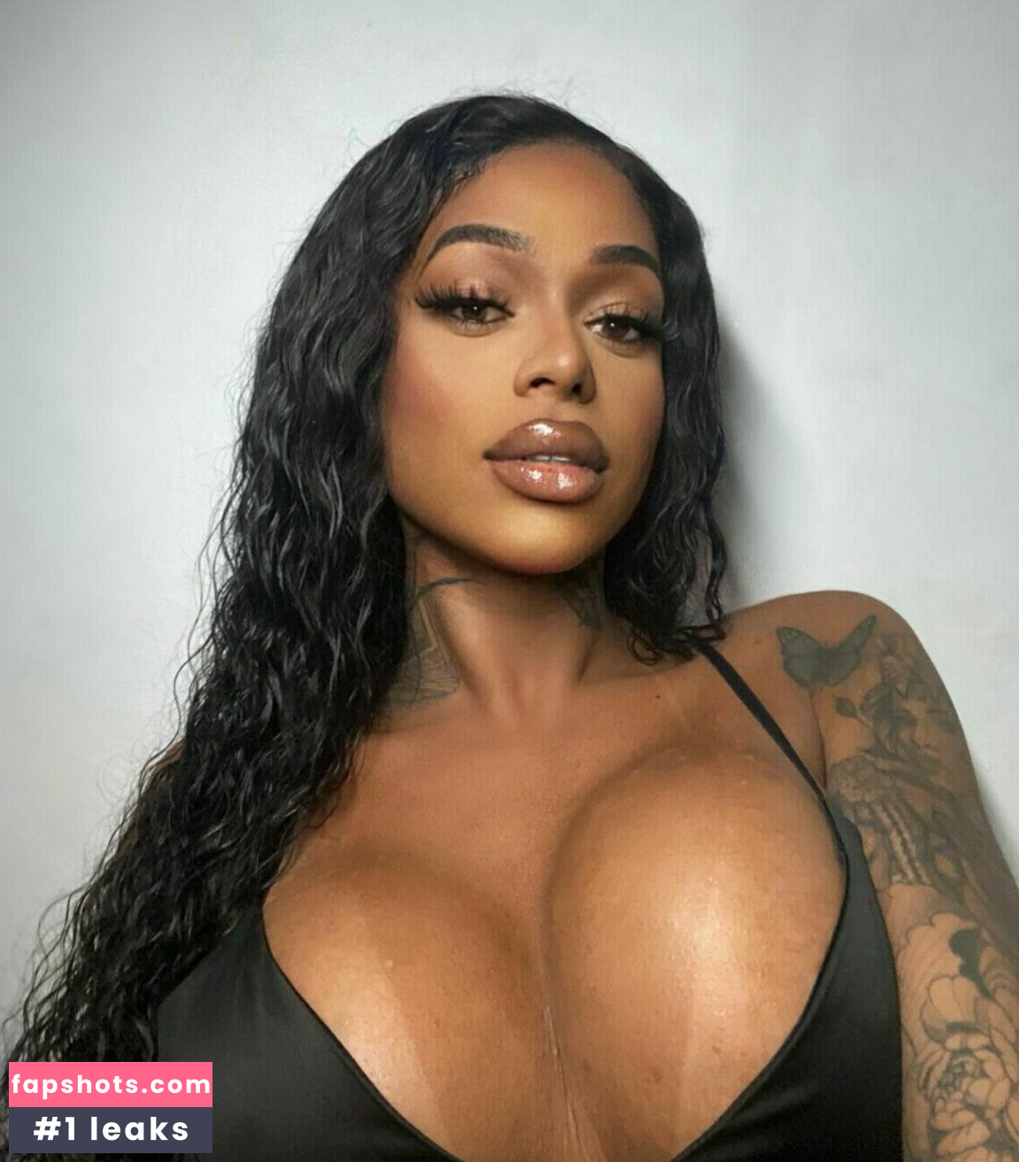 transsohot gallery photo #35