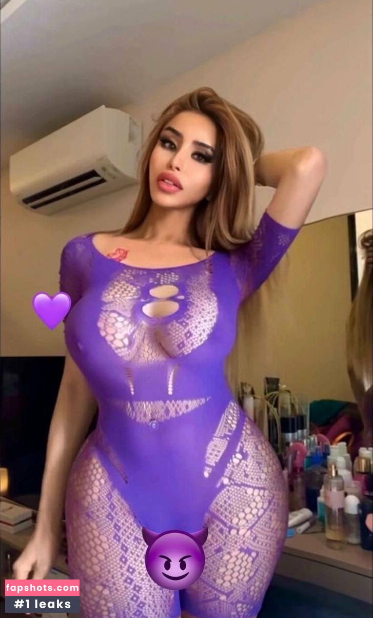 transsohot gallery photo #38