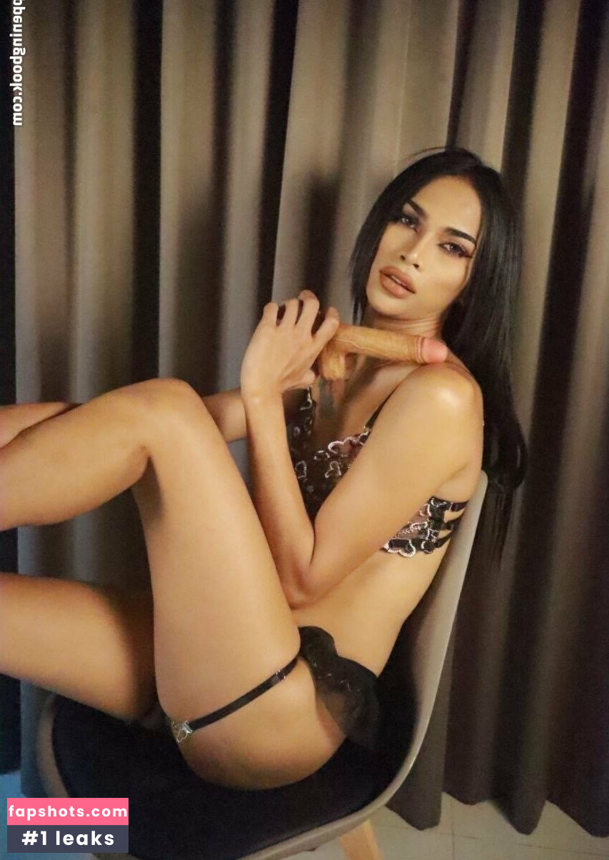 transsohot gallery photo #43