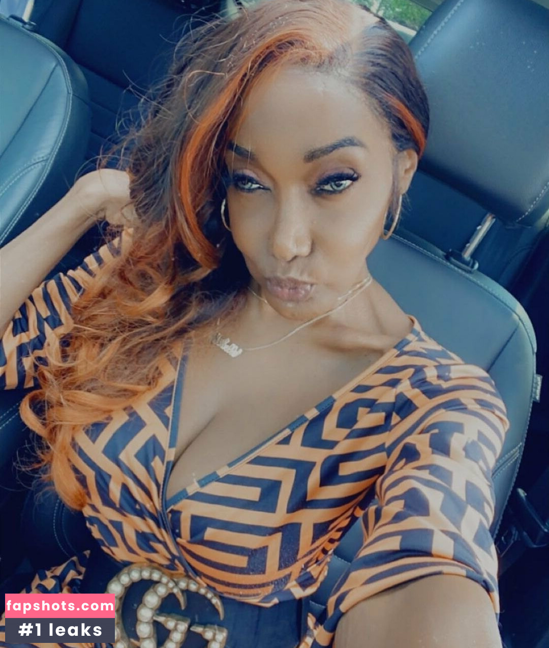 transsohot Nahé úniky fotek pouze od fanoušků #55 - Fapshots