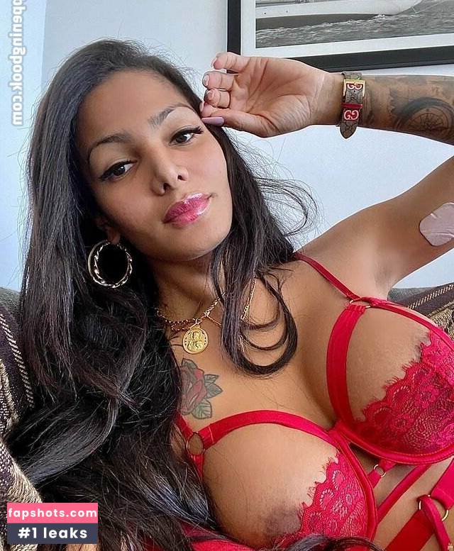 transsohot Nahé úniky fotek pouze od fanoušků #57 - Fapshots