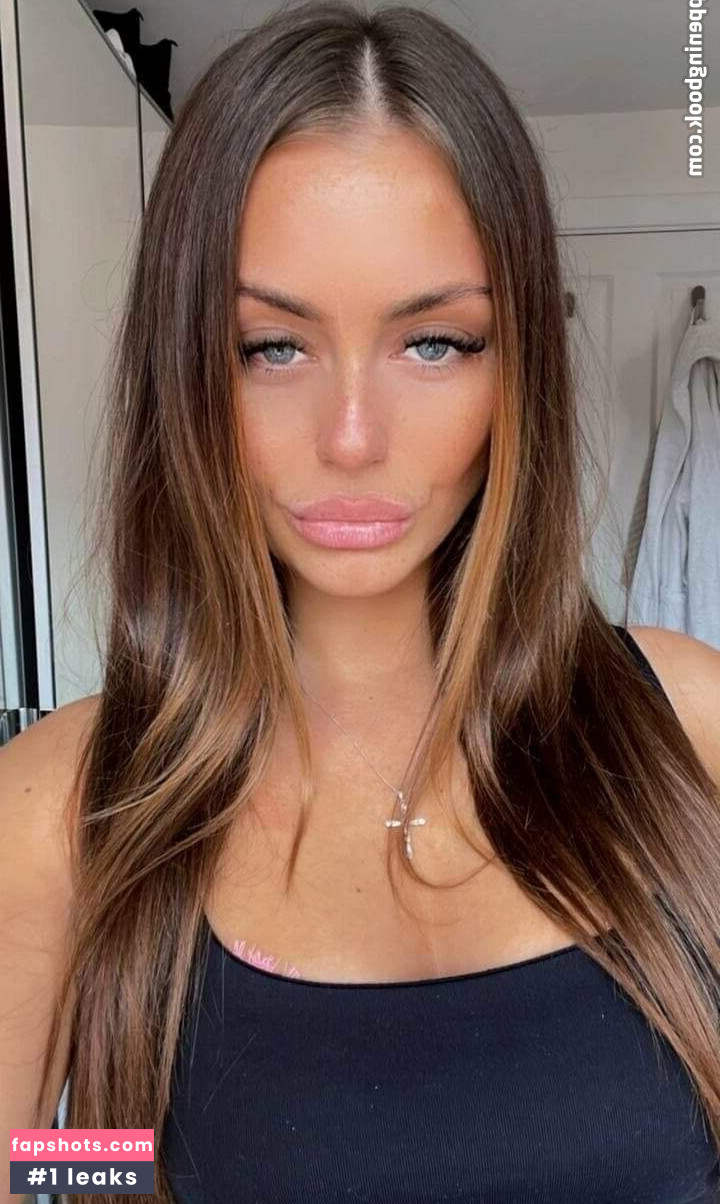 transsohot Nahé úniky fotek pouze od fanoušků #59 - Fapshots