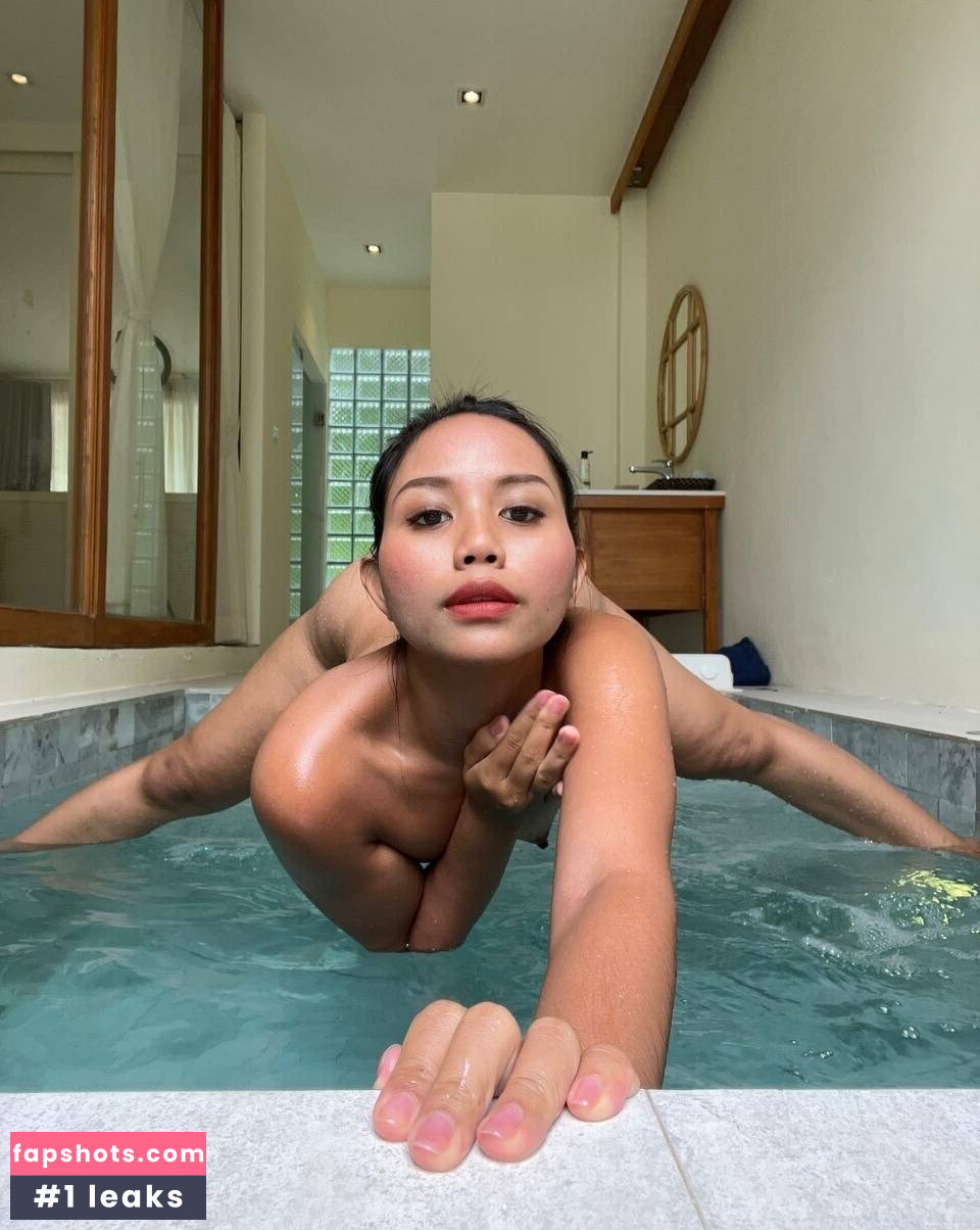 transsohot gallery photo #65