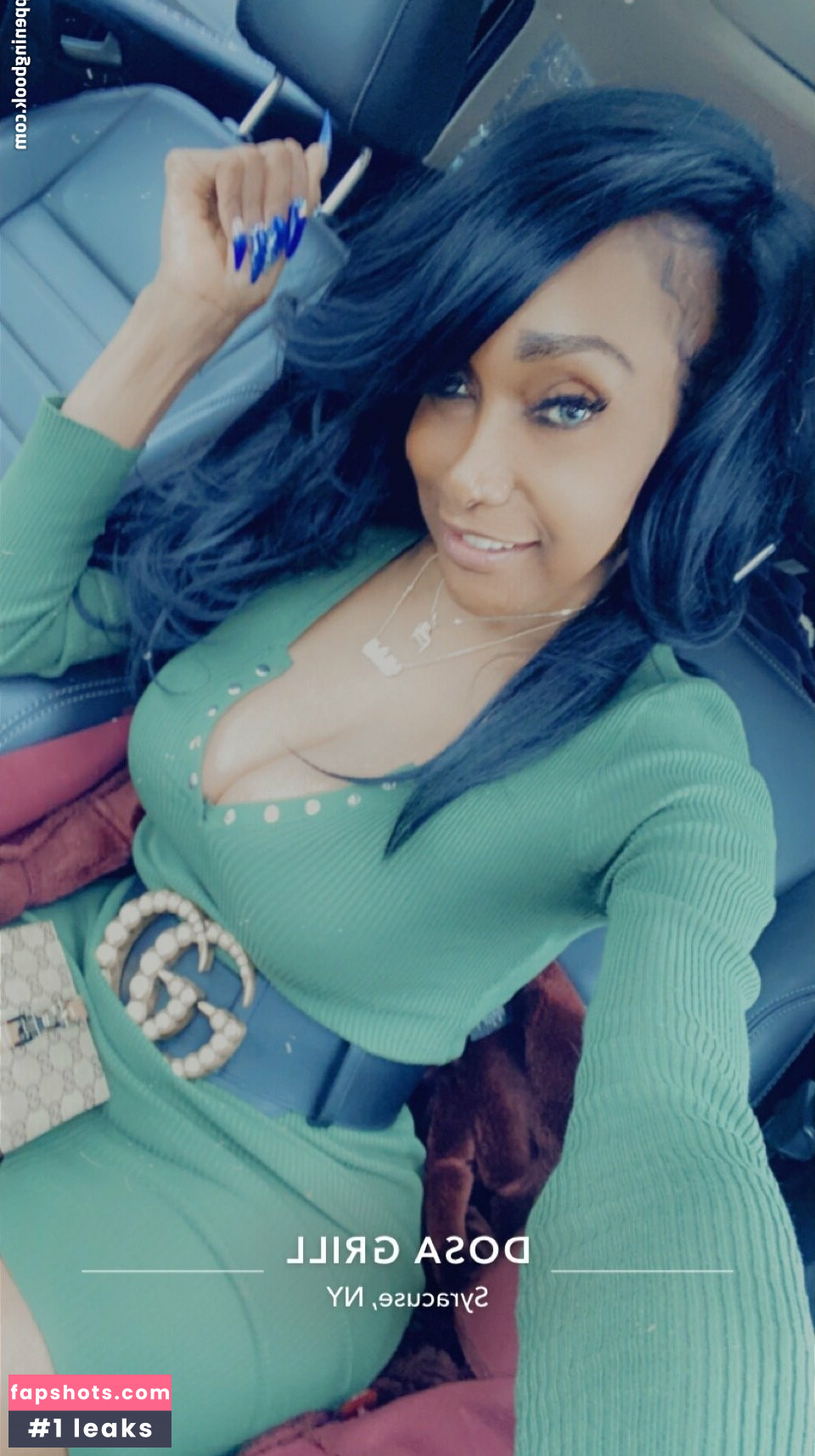 transsohot gallery photo #66