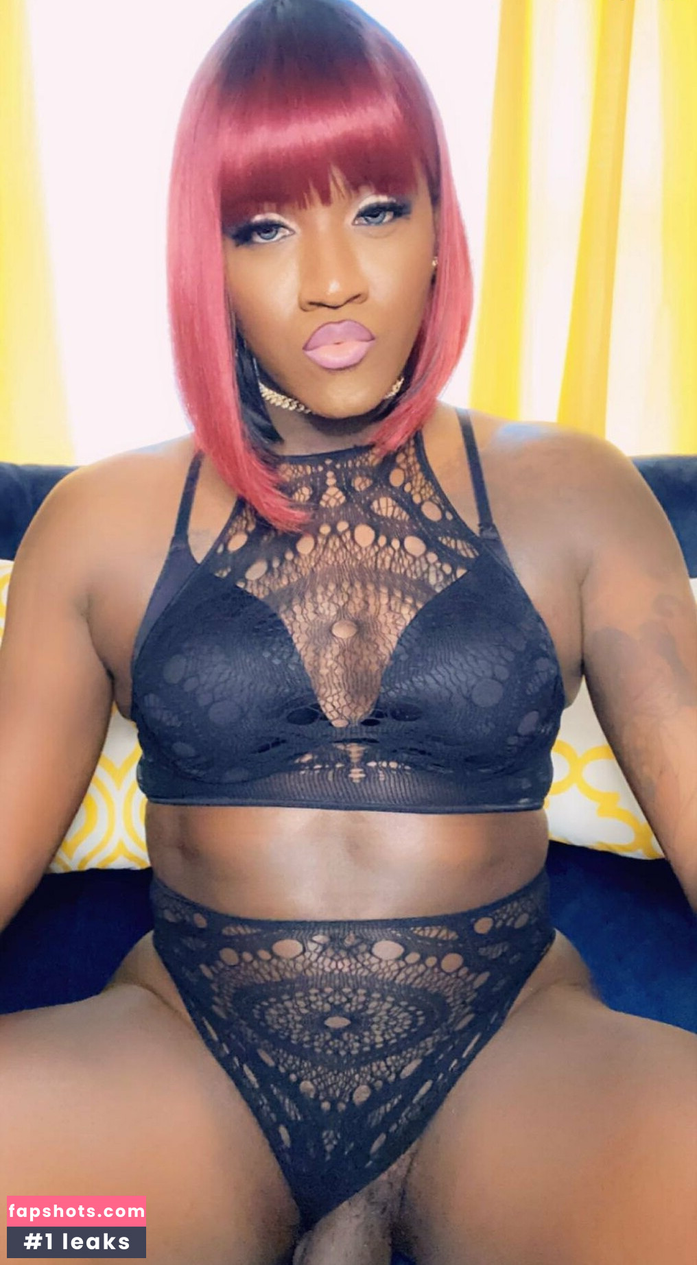 transsohot gallery photo #67