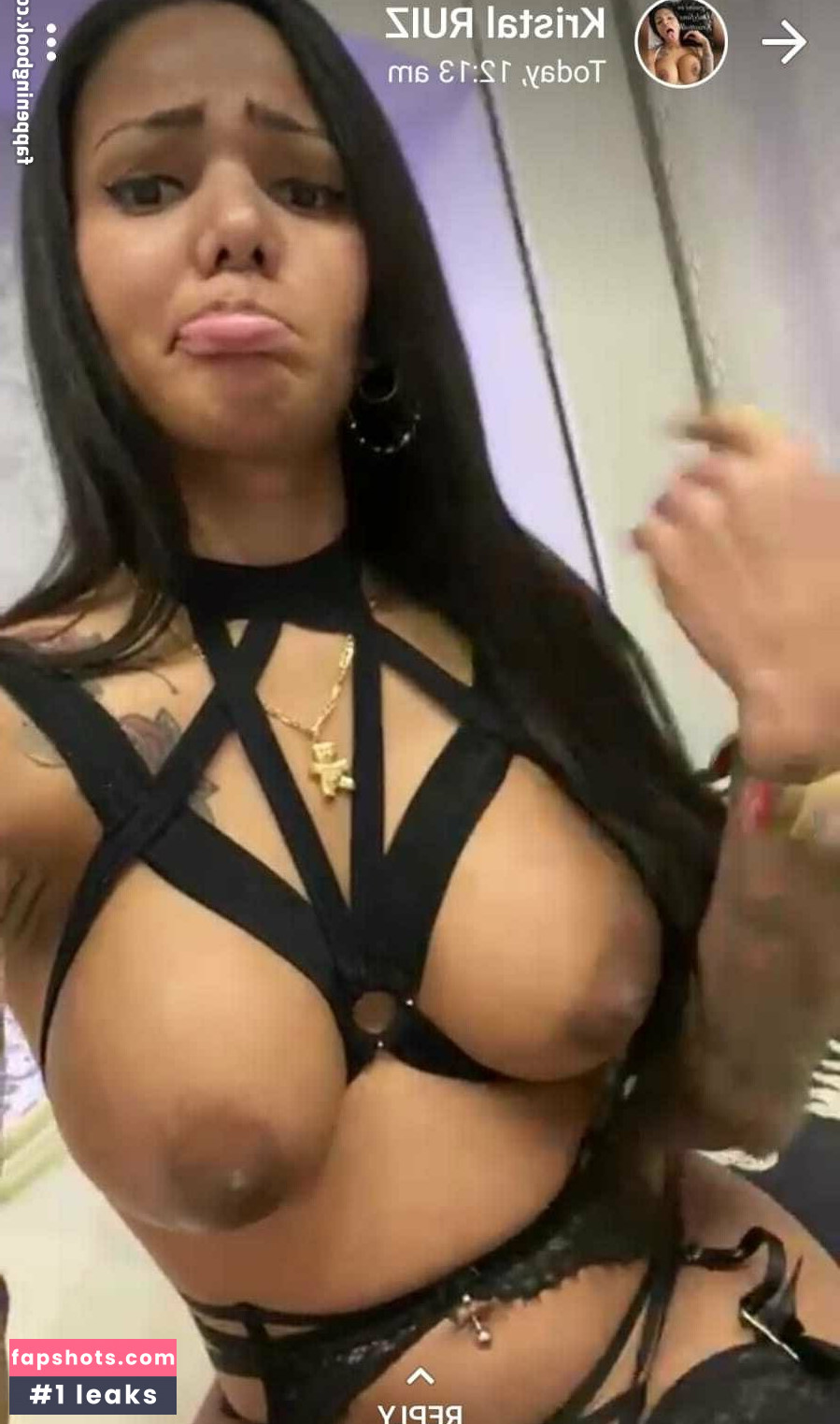 transsohot gallery photo #69